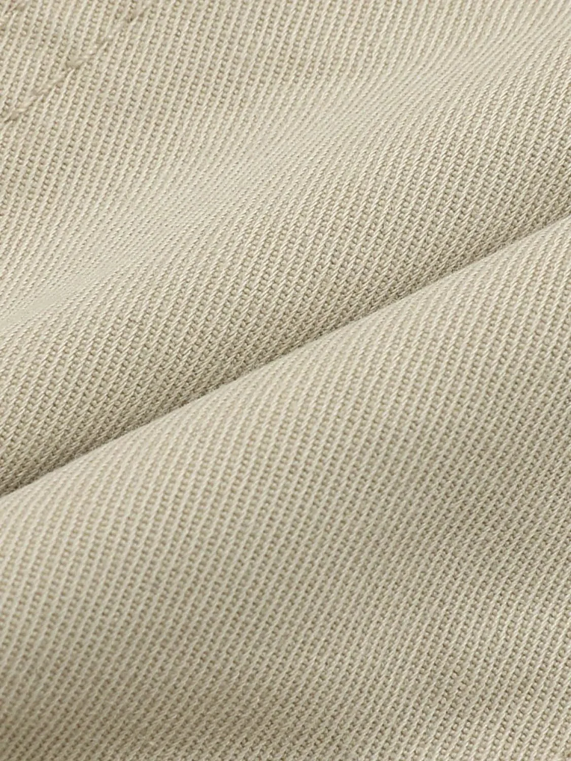 20633-pleated-detail-a-line-mini-skirts-8.webp Pleated Detail A-Line Mini Skirts