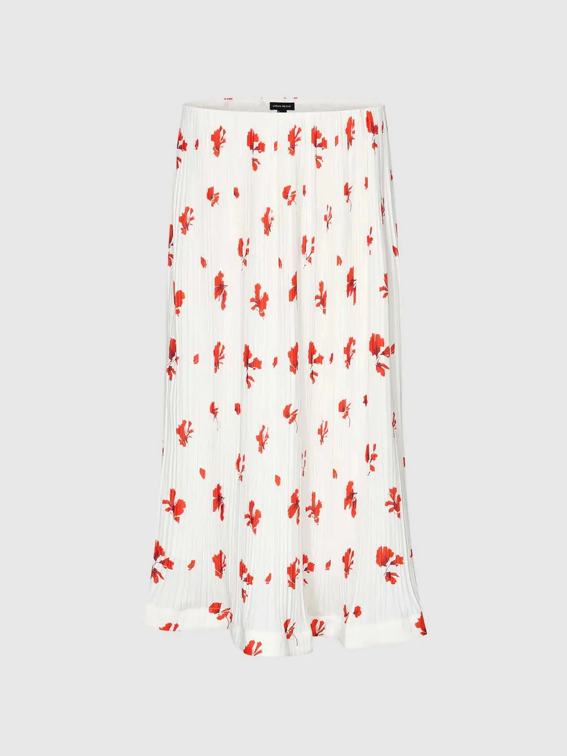20640-printed-straight-maxi-skirts-2.webp Printed Straight Maxi Skirts