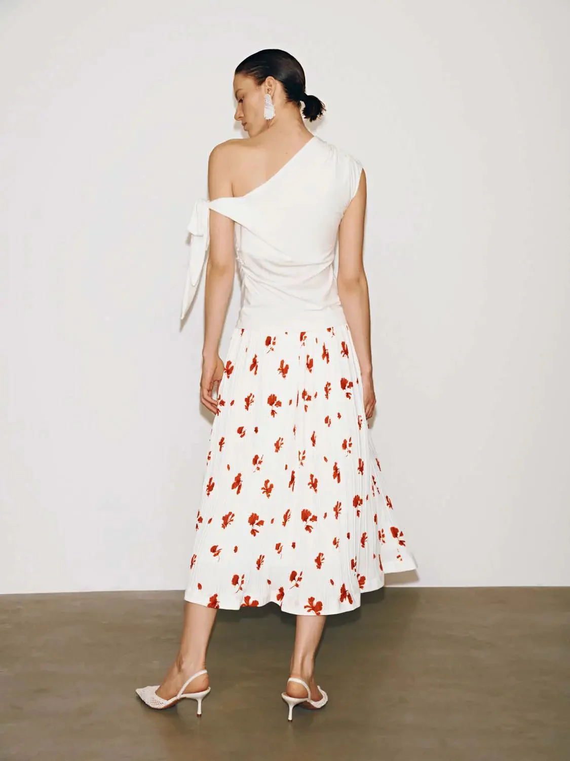 20640-printed-straight-maxi-skirts-7.webp Printed Straight Maxi Skirts