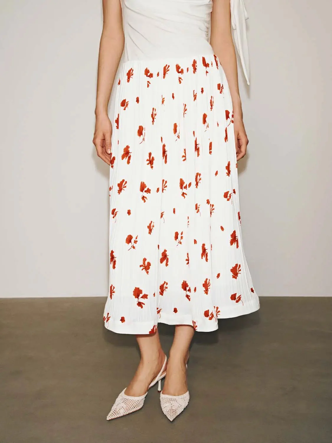 20640-printed-straight-maxi-skirts-9.webp Printed Straight Maxi Skirts
