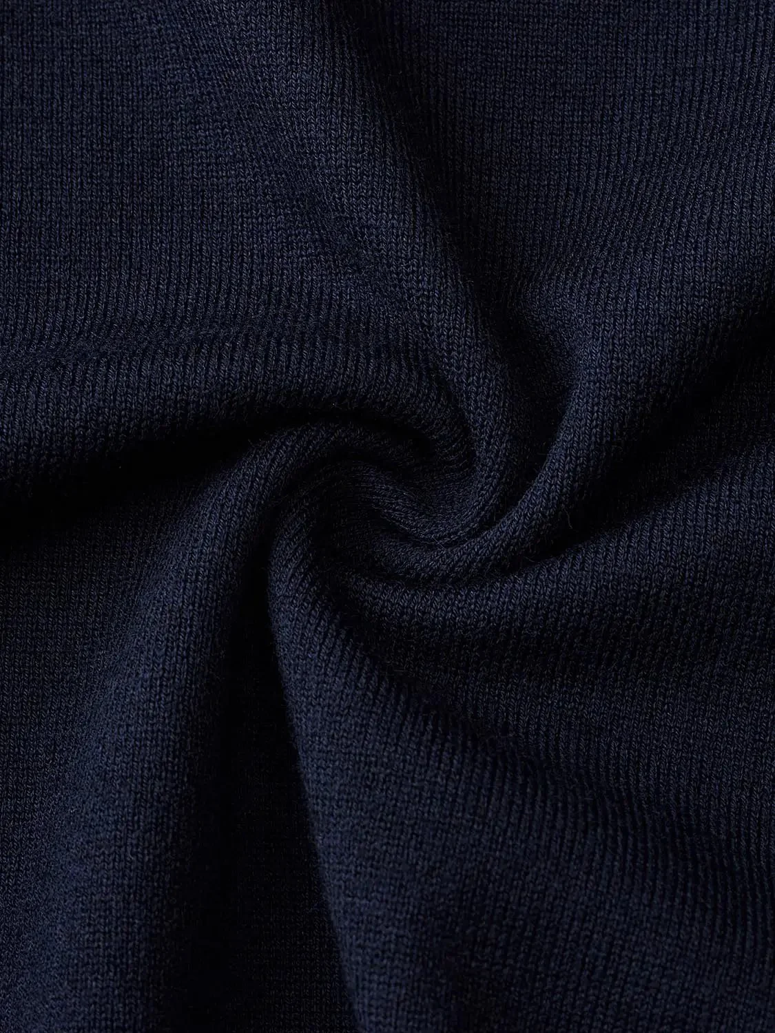 20645-shawl-detail-contrast-trim-t-shirts-8.webp Shawl Detail Contrast Trim T-Shirts