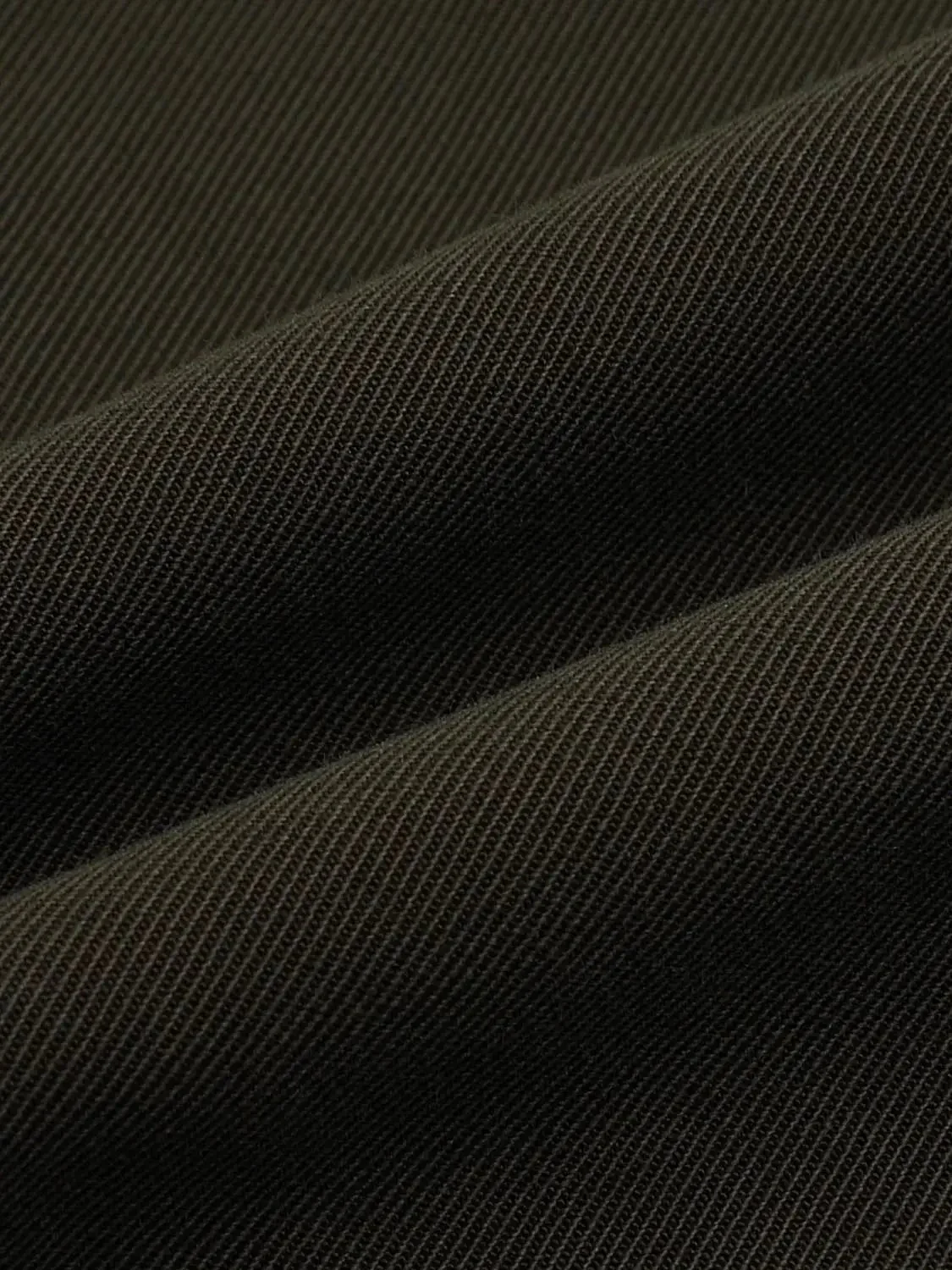20651-flap-pocket-wide-leg-cargo-pants-8.webp Flap Pocket Wide Leg Cargo Pants