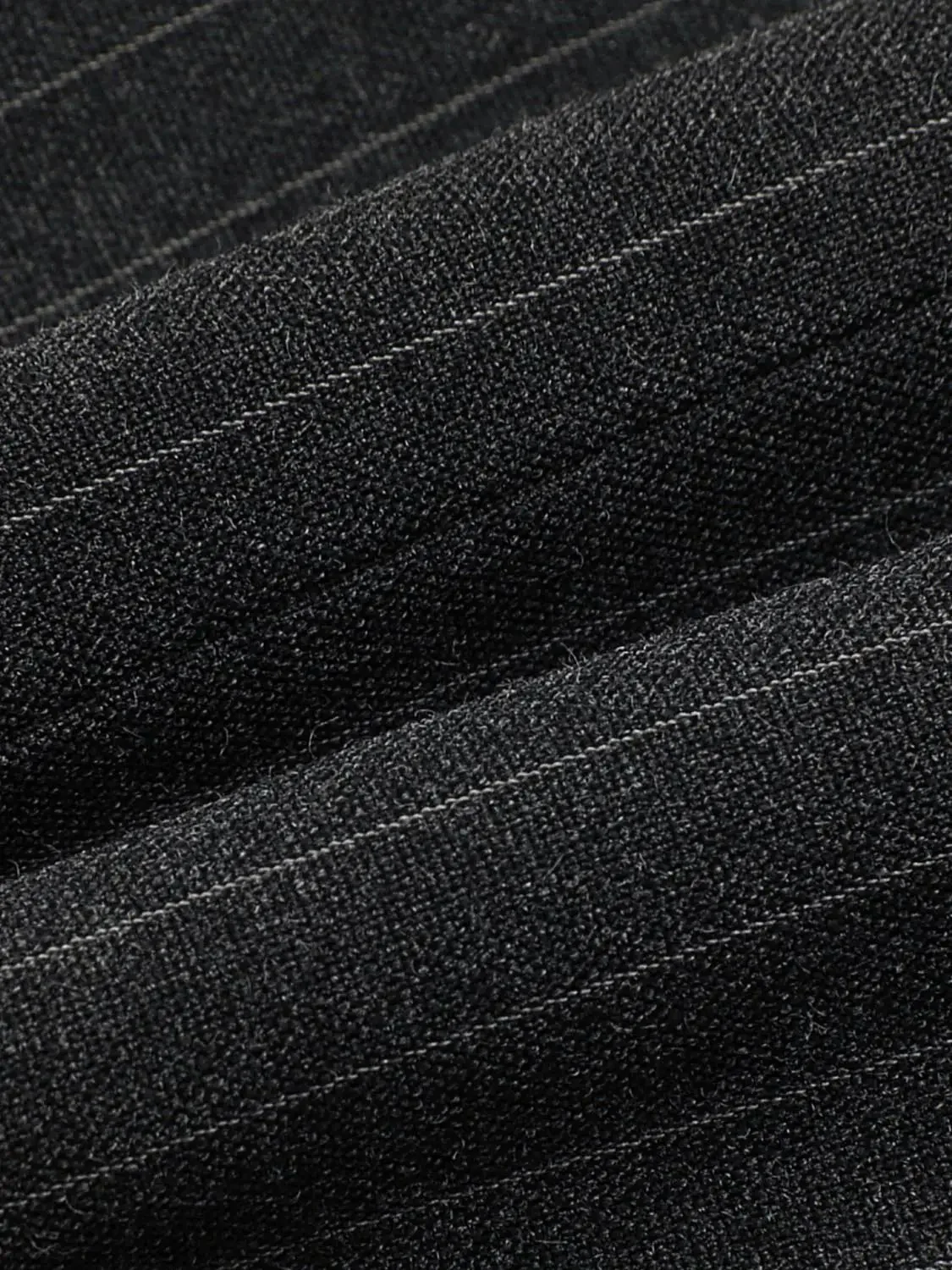 20676-pinstripe-tailored-sleeveless-button-front-shirt-8.webp Pinstripe Tailored Sleeveless Button Front Shirt