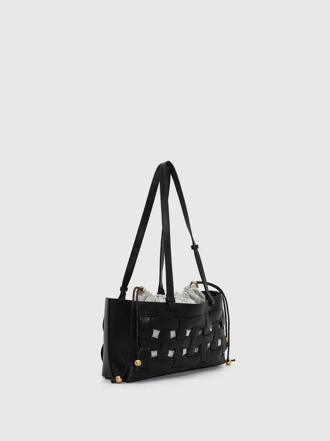 20694-faux-leather-double-layer-woven-shoulder-bags-3.webp Faux Leather Double Layer Woven Shoulder Bags