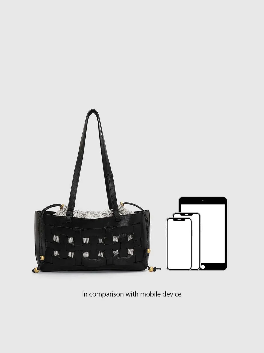 20694-faux-leather-double-layer-woven-shoulder-bags-7.webp Faux Leather Double Layer Woven Shoulder Bags