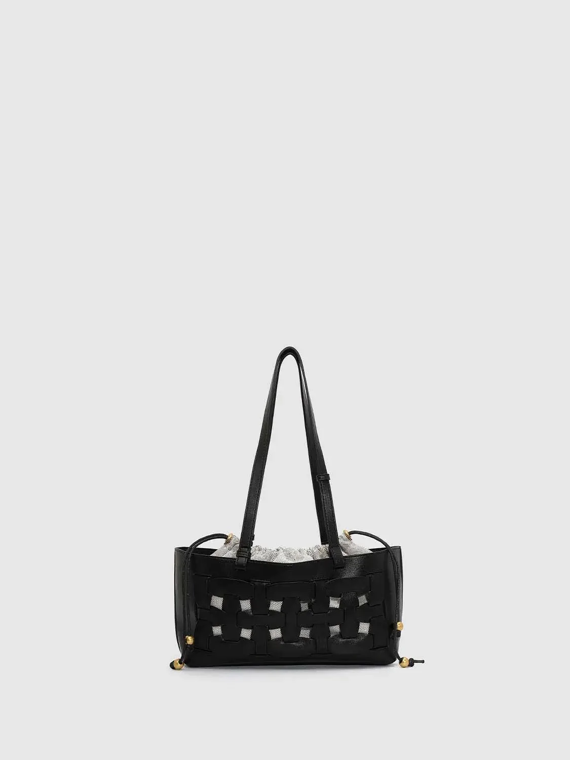 20694-faux-leather-double-layer-woven-shoulder-bags-9.webp Faux Leather Double Layer Woven Shoulder Bags