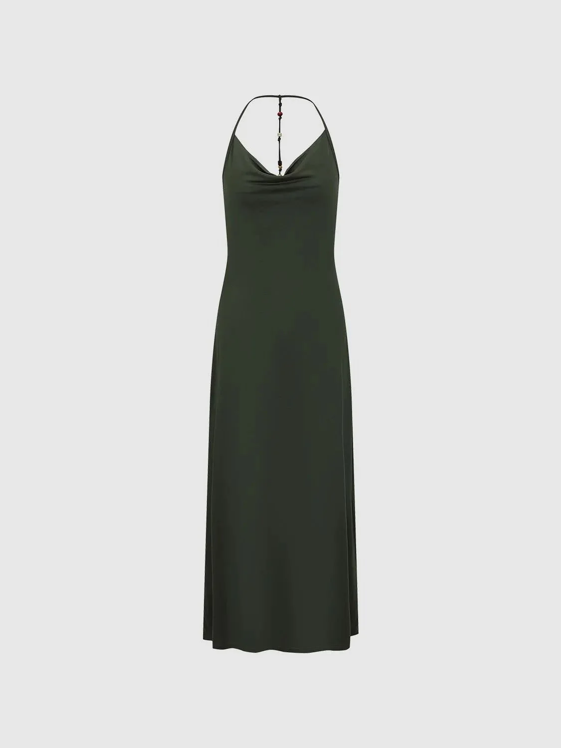 20695-elegant-modal-blend-halter-cowl-neck-midi-dresses-7.webp Elegant Modal Blend Halter Cowl Neck Midi Dresses