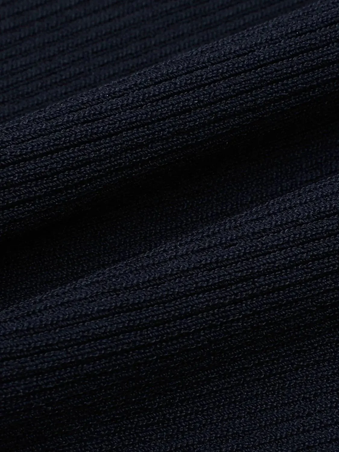 20701-contrast-trim-sleeveless-knitted-t-shirts-16.webp Contrast Trim Sleeveless Knitted T-Shirts