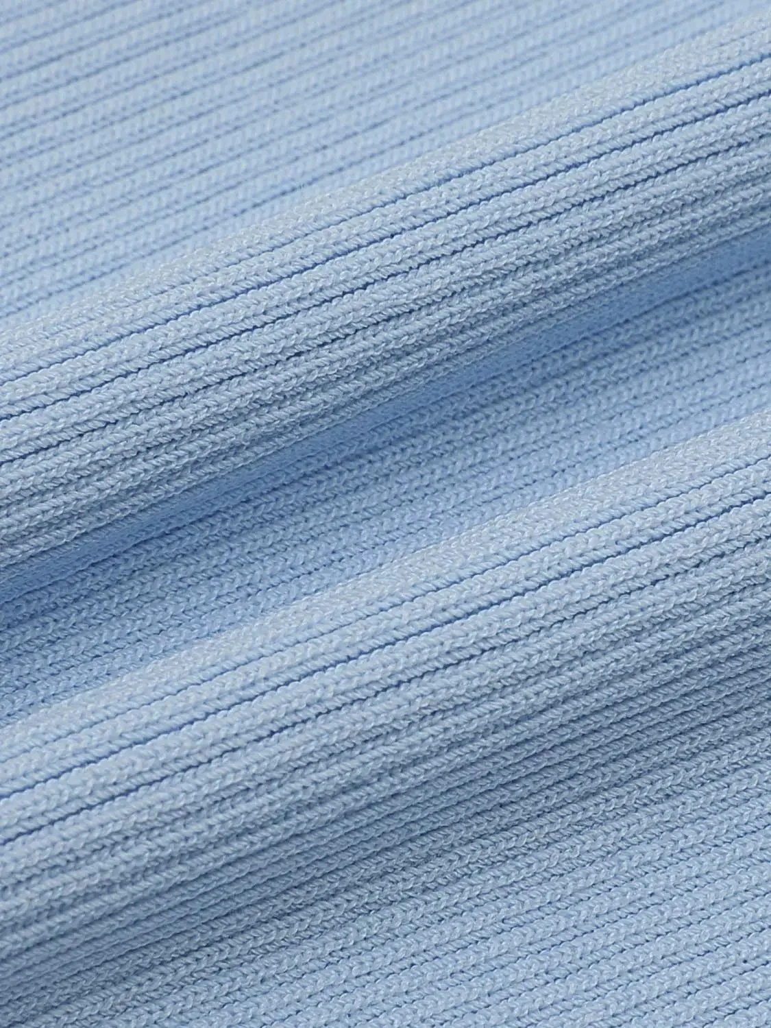 20701-contrast-trim-sleeveless-knitted-t-shirts-8.webp Contrast Trim Sleeveless Knitted T-Shirts