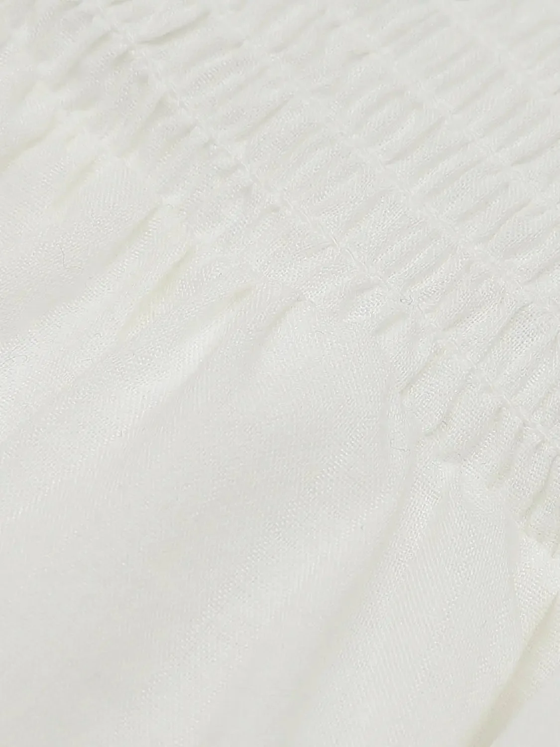 2071-tiered-ruffle-hem-button-down-polo-neck-a-line-midi-dresses-3.webp Tiered Ruffle Hem Button Down Polo Neck A-Line Midi Dresses