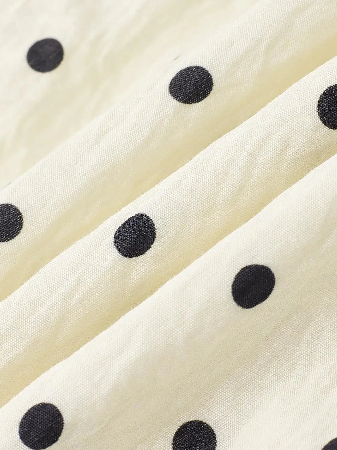 20724-viscose-polka-dot-nipped-waist-sleeveless-skater-midi-dress-3.webp Viscose Polka Dot Nipped-Waist Sleeveless Skater Midi Dress