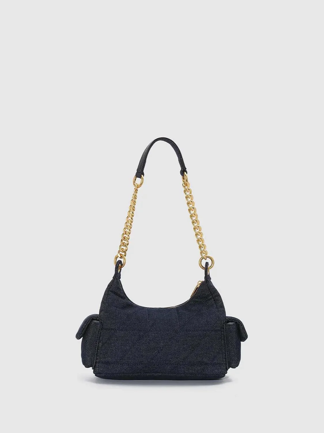 20730-chain-detail-multi-pocket-diamond-denim-shoulder-bags-2.webp Chain Detail Multi-Pocket Diamond Denim Shoulder Bags