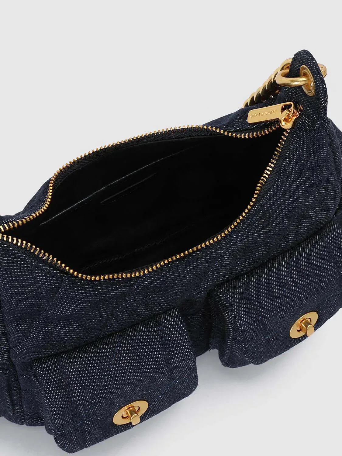 20730-chain-detail-multi-pocket-diamond-denim-shoulder-bags-6.webp Chain Detail Multi-Pocket Diamond Denim Shoulder Bags