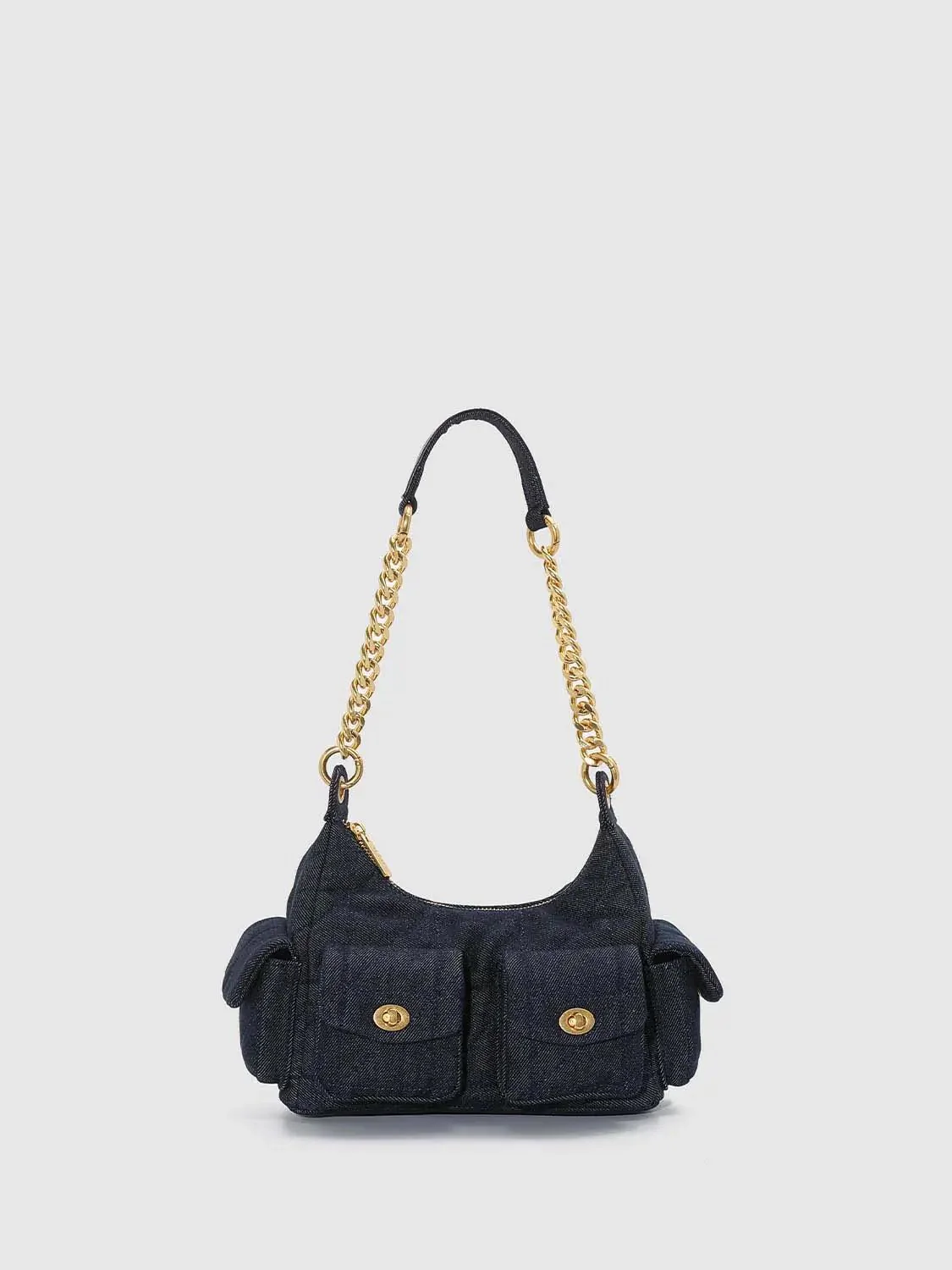 20730-chain-detail-multi-pocket-diamond-denim-shoulder-bags-9.webp Chain Detail Multi-Pocket Diamond Denim Shoulder Bags