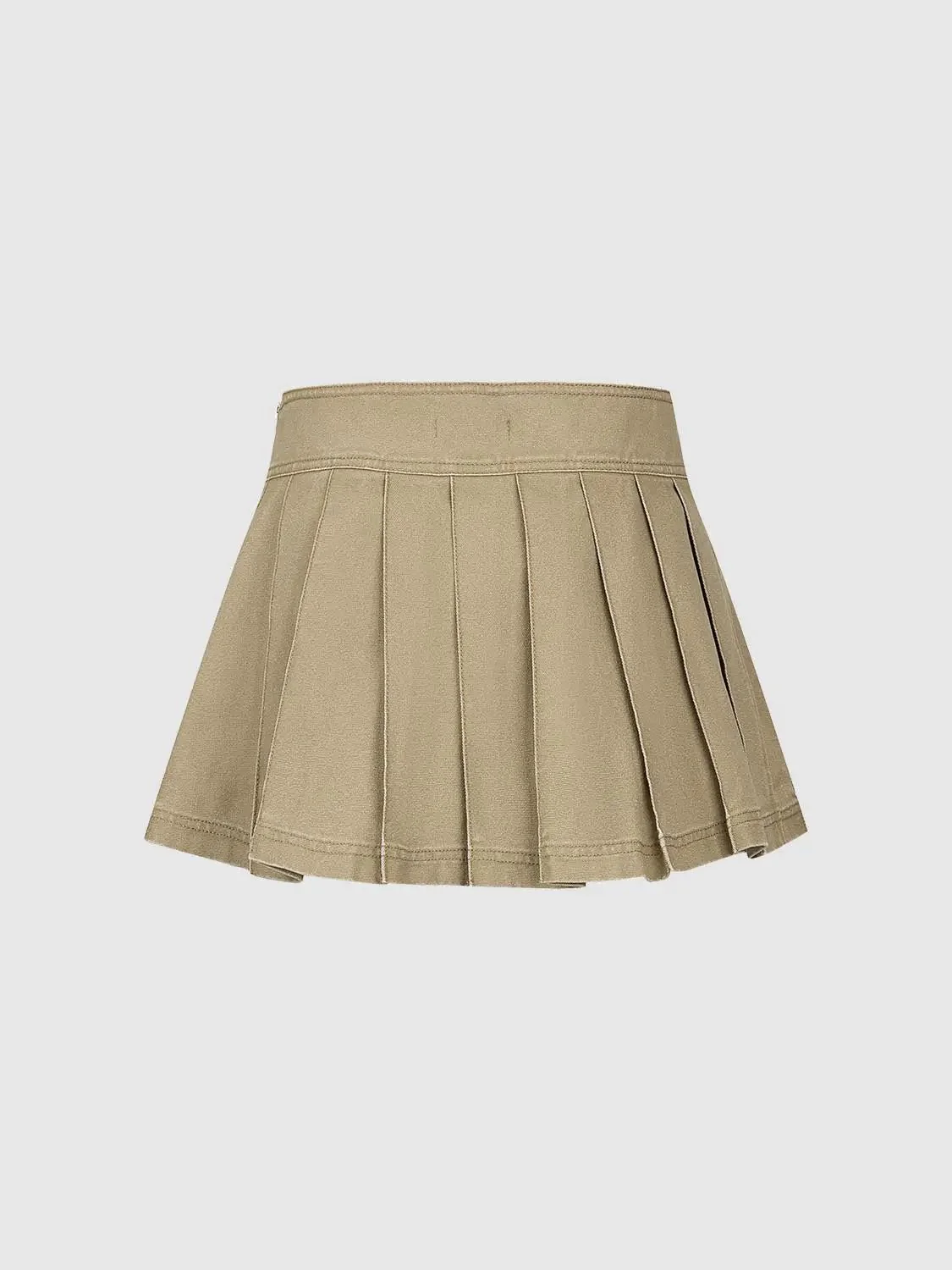20737-pleated-mini-skirts-2.webp Pleated Mini Skirts