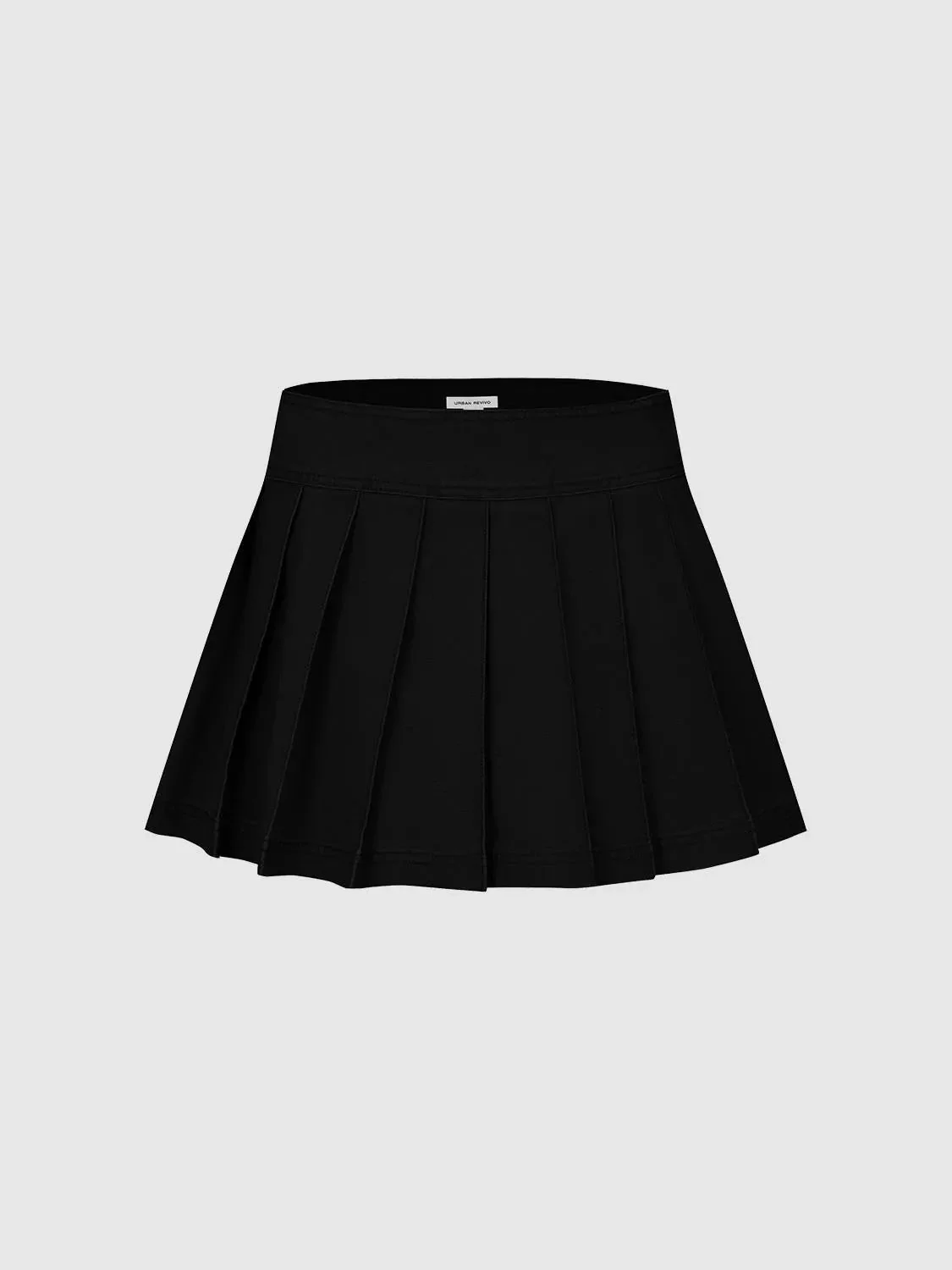 20737-pleated-mini-skirts-4.webp Pleated Mini Skirts
