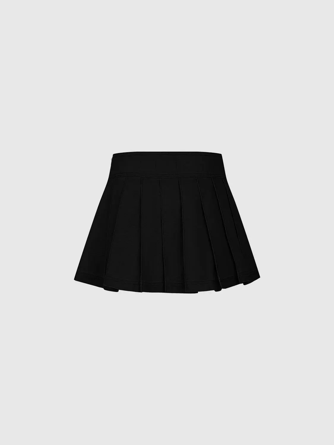 20737-pleated-mini-skirts-5.webp Pleated Mini Skirts