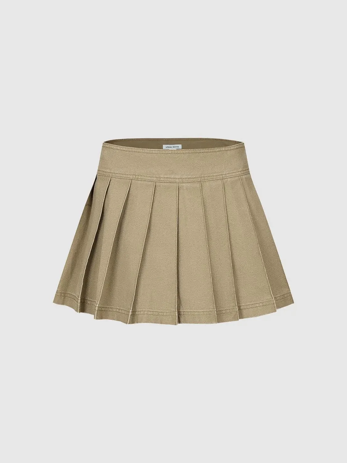 20737-pleated-mini-skirts-7.webp Pleated Mini Skirts