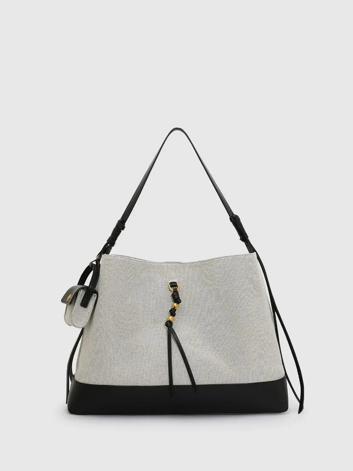 20750-contrast-belted-shoulder-bags-1.webp Contrast Belted Shoulder Bags