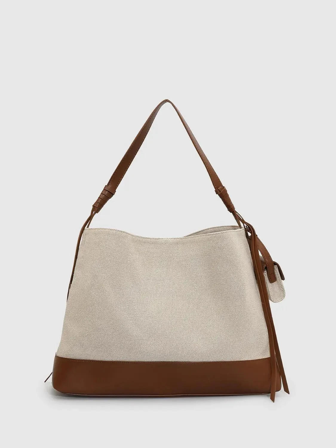 20750-contrast-belted-shoulder-bags-10.webp Contrast Belted Shoulder Bags