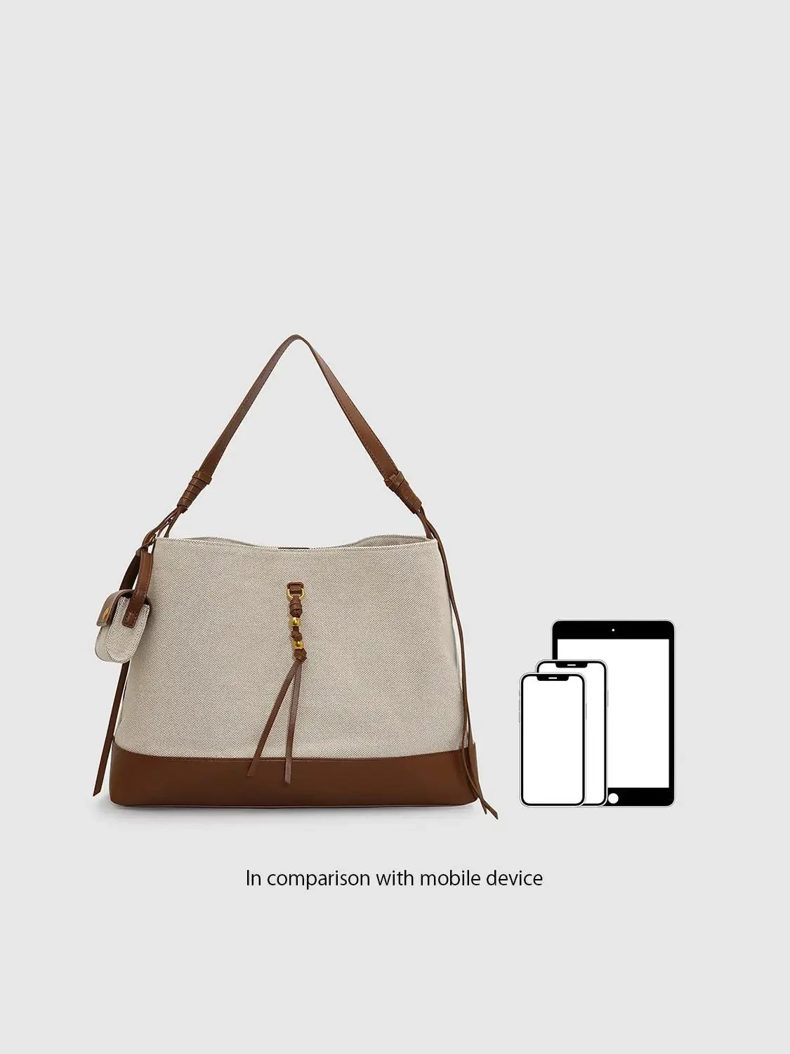 20750-contrast-belted-shoulder-bags-15.webp Contrast Belted Shoulder Bags