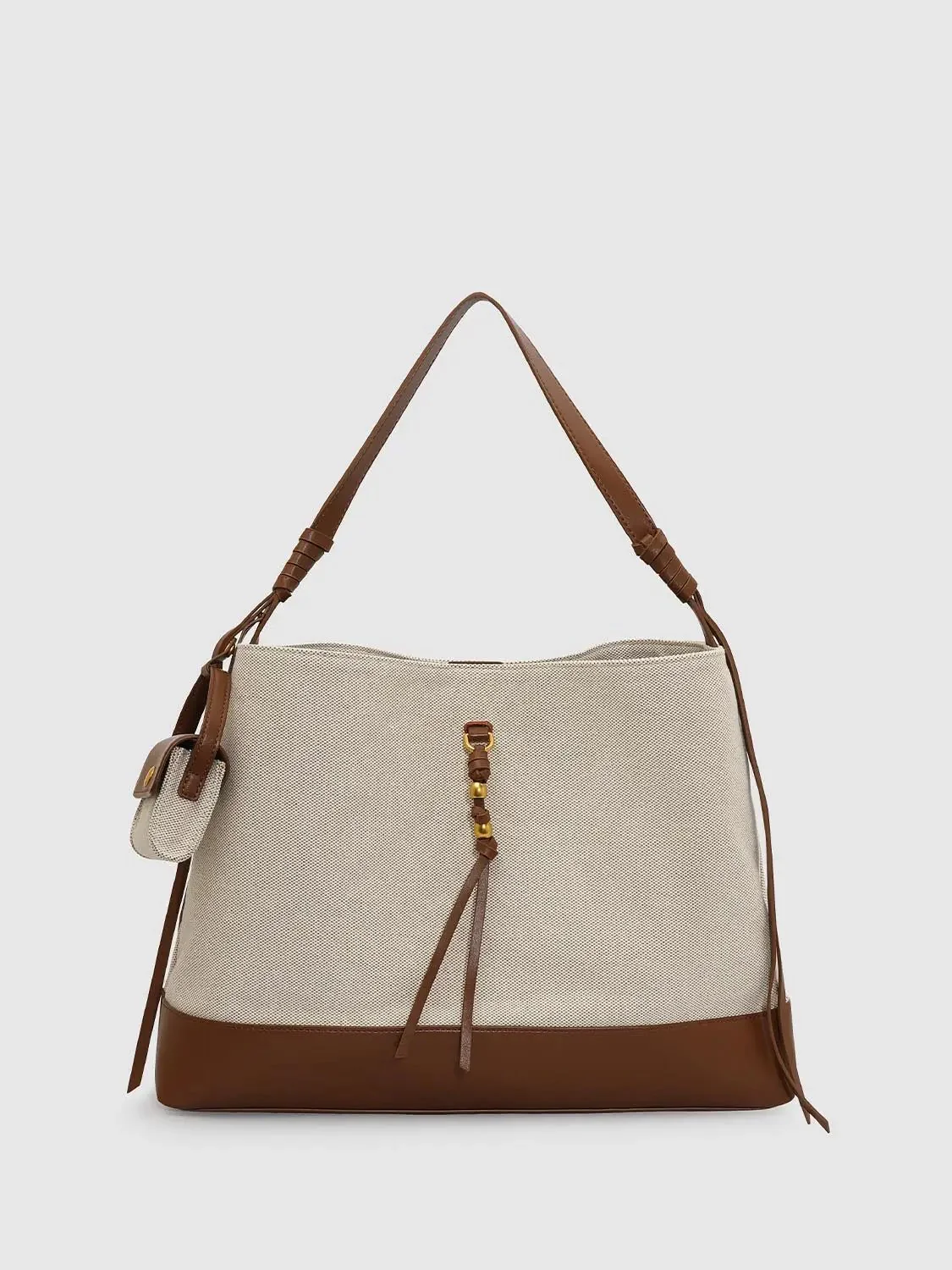 20750-contrast-belted-shoulder-bags-18.webp Contrast Belted Shoulder Bags