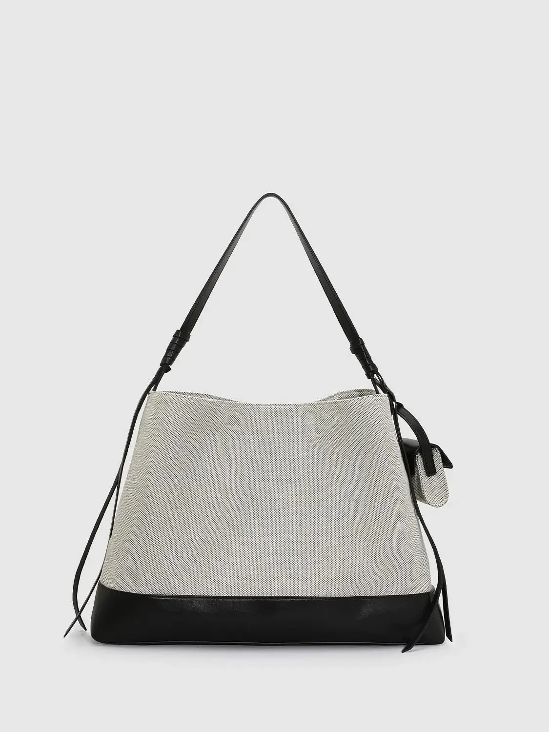 20750-contrast-belted-shoulder-bags-2.webp Contrast Belted Shoulder Bags