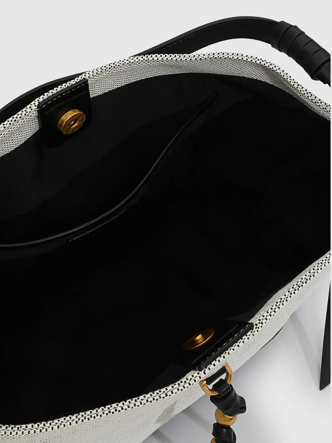 20750-contrast-belted-shoulder-bags-4.webp Contrast Belted Shoulder Bags