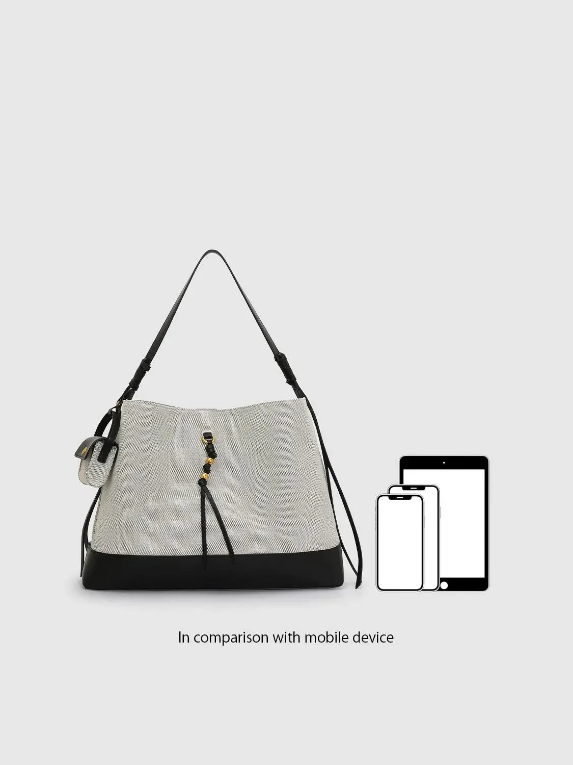 20750-contrast-belted-shoulder-bags-7.webp Contrast Belted Shoulder Bags