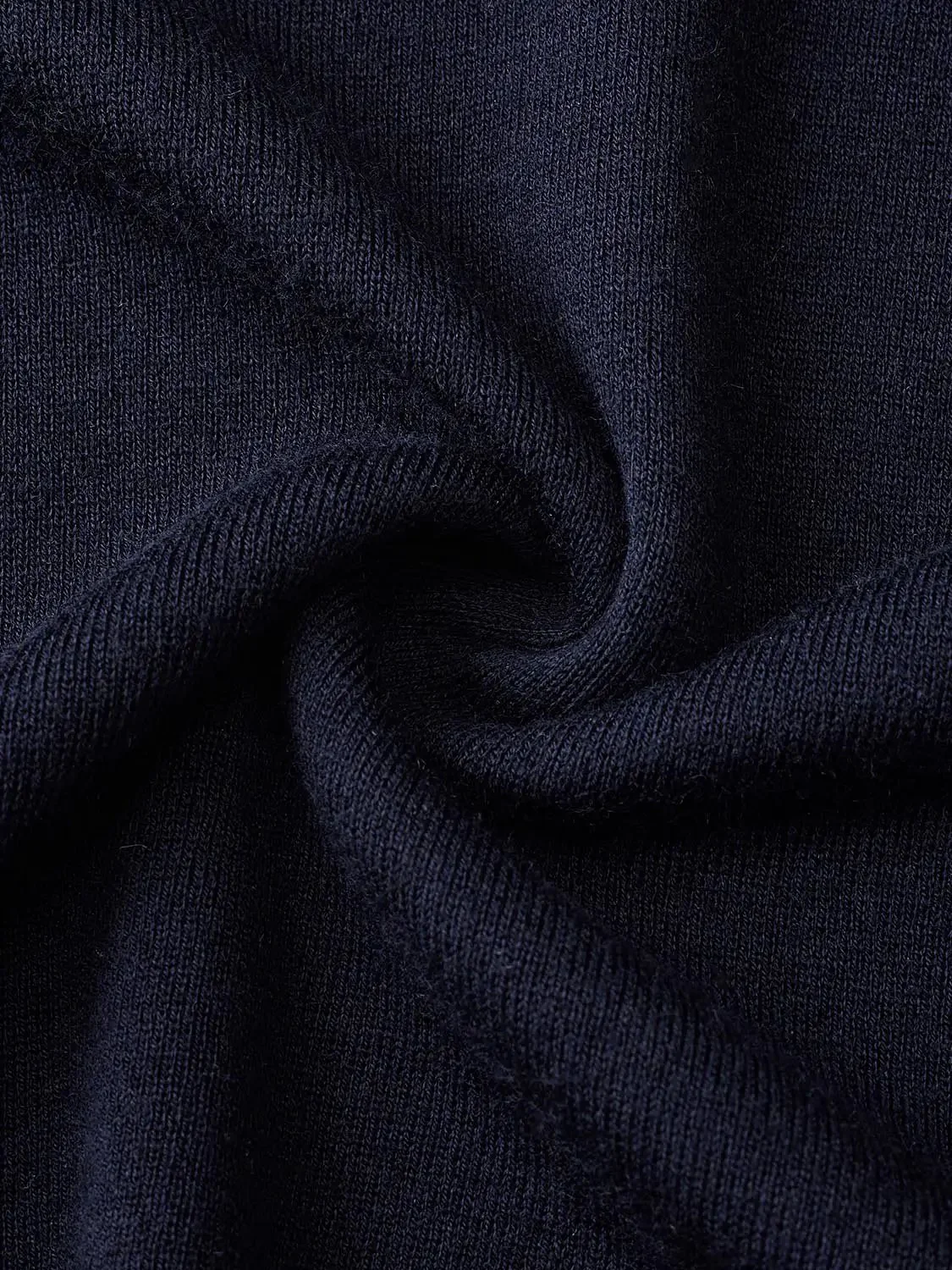 20753-navy-soft-knit-polo-with-striped-collar-polo-shirt-16.webp Navy Soft Knit Polo With Striped Collar Polo Shirt