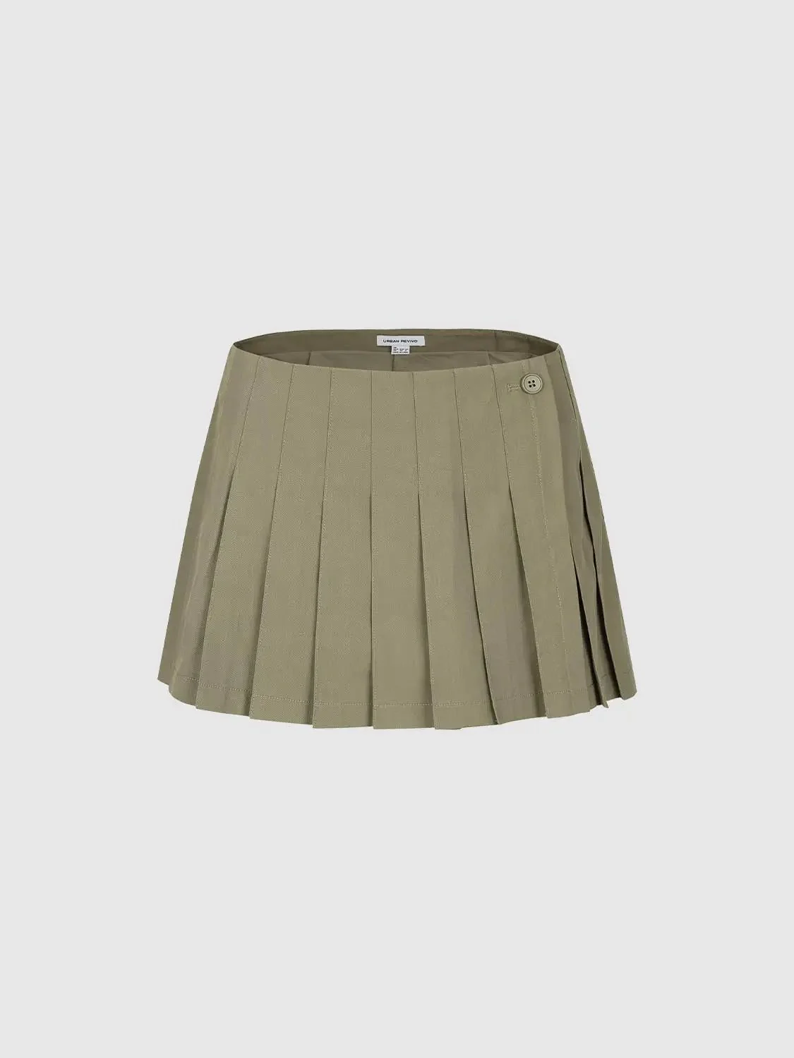 20776-pleated-a-line-mini-skirts-10.webp Pleated A-Line Mini Skirts