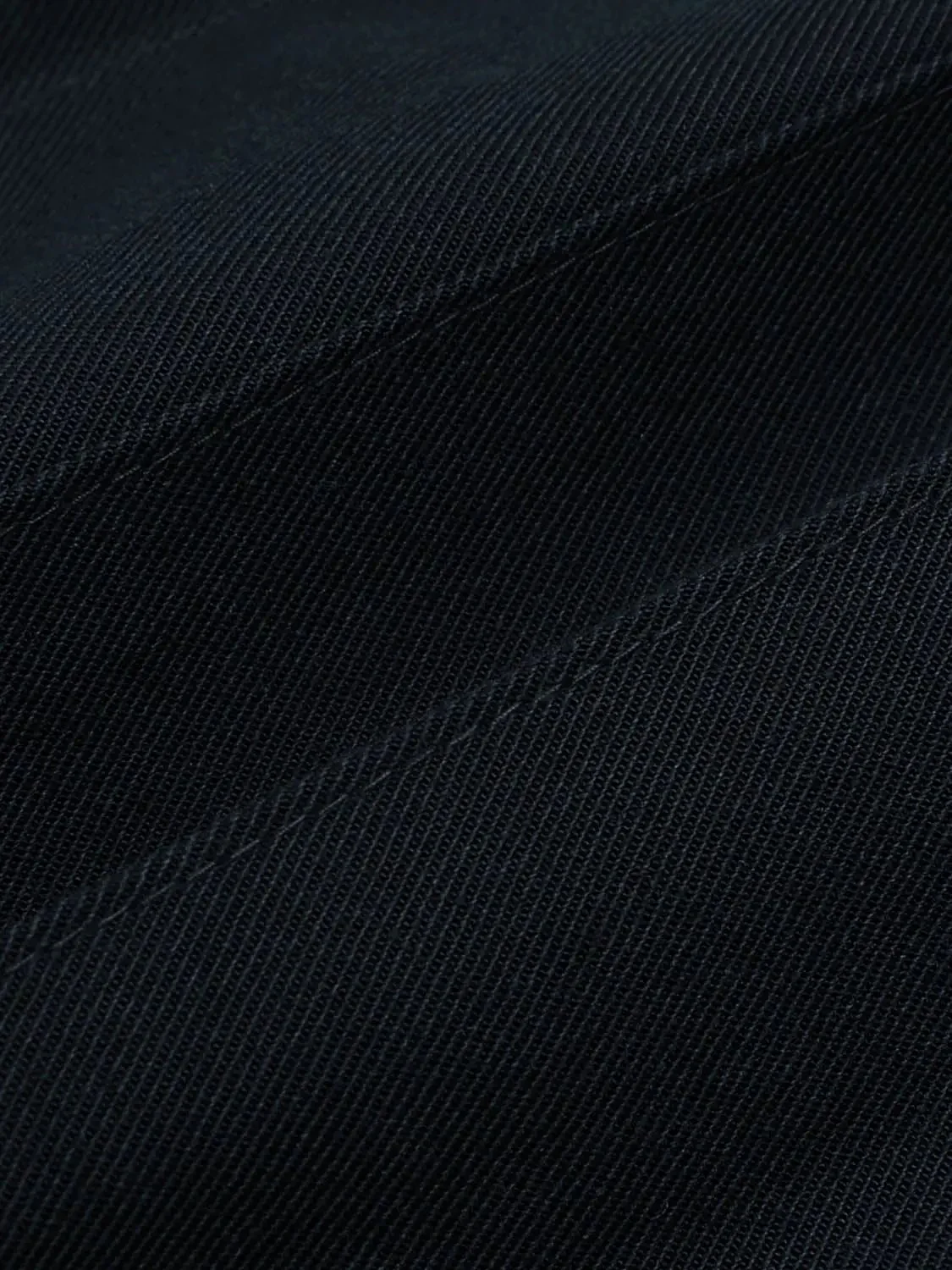 20776-pleated-a-line-mini-skirts-8.webp Pleated A-Line Mini Skirts