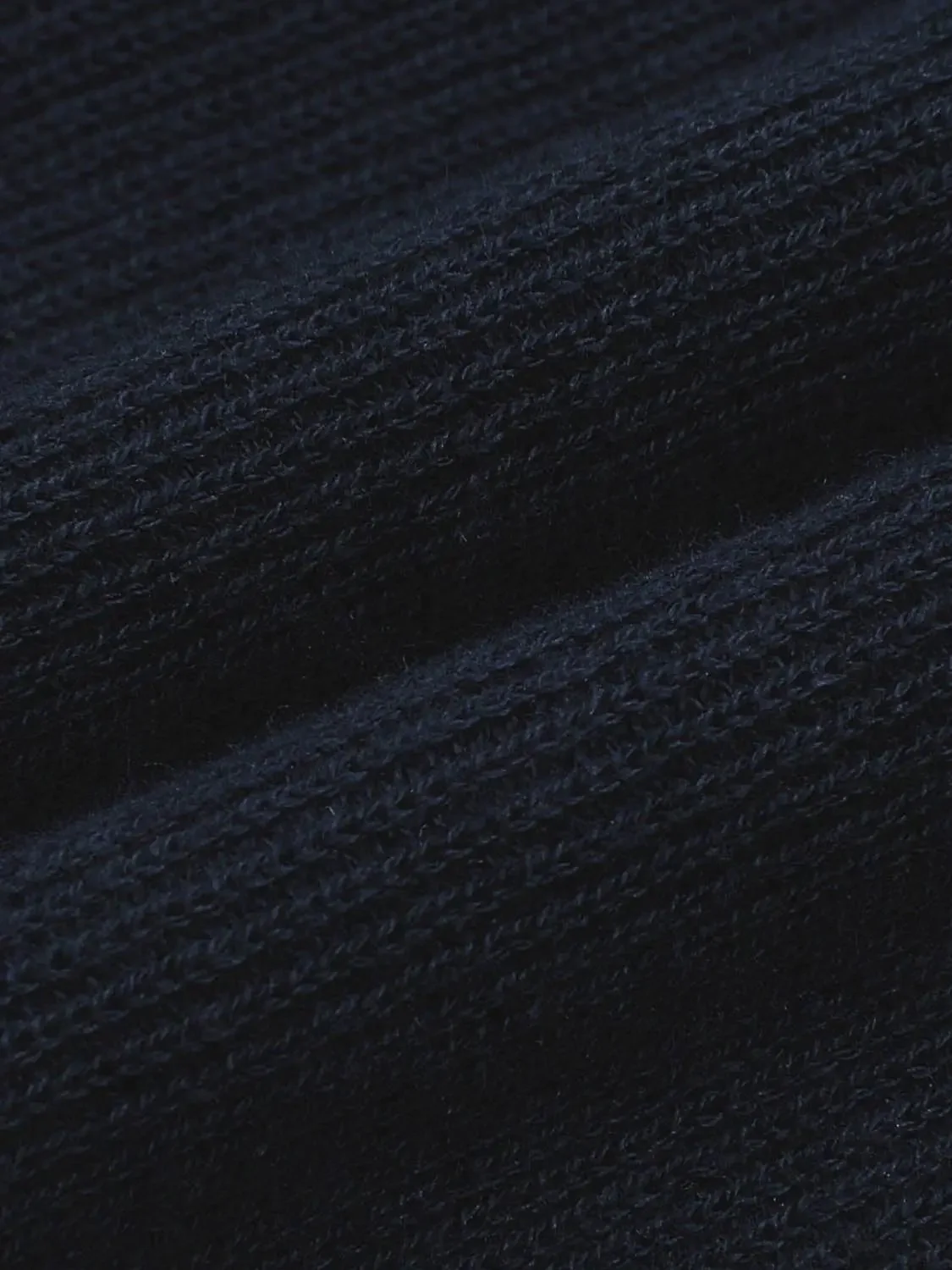 20789-contrast-trim-polo-neck-knitted-t-shirts-8.webp Contrast Trim Polo Neck Knitted T-Shirts