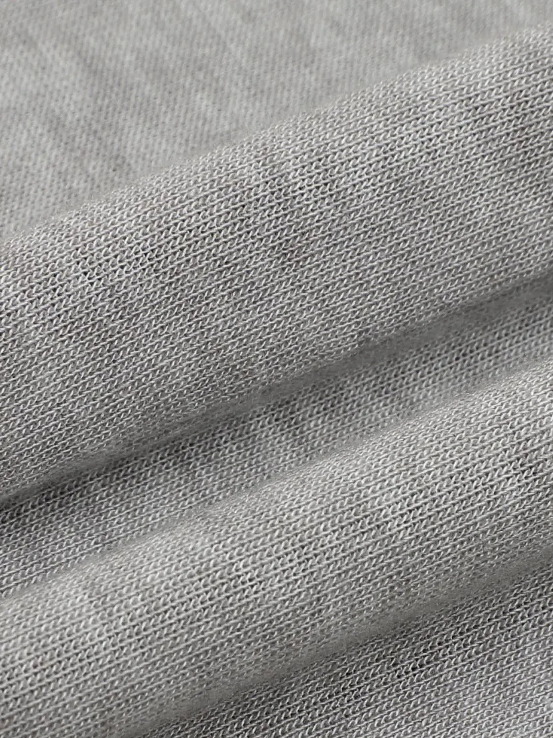 20812-lyocell-wool-blend-striped-cowl-neck-top-3.webp Lyocell Wool Blend Striped Cowl Neck Top