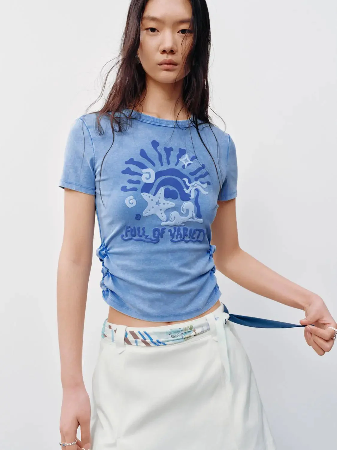 20818-cotton-blend-printed-ocean-graphic-t-shirts-2.webp Cotton-Blend Printed Ocean Graphic T-Shirts