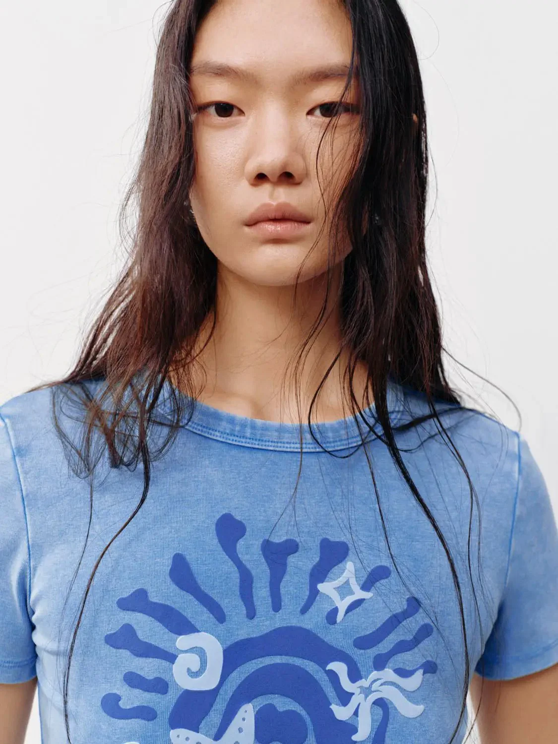 20818-cotton-blend-printed-ocean-graphic-t-shirts-3.webp Cotton-Blend Printed Ocean Graphic T-Shirts
