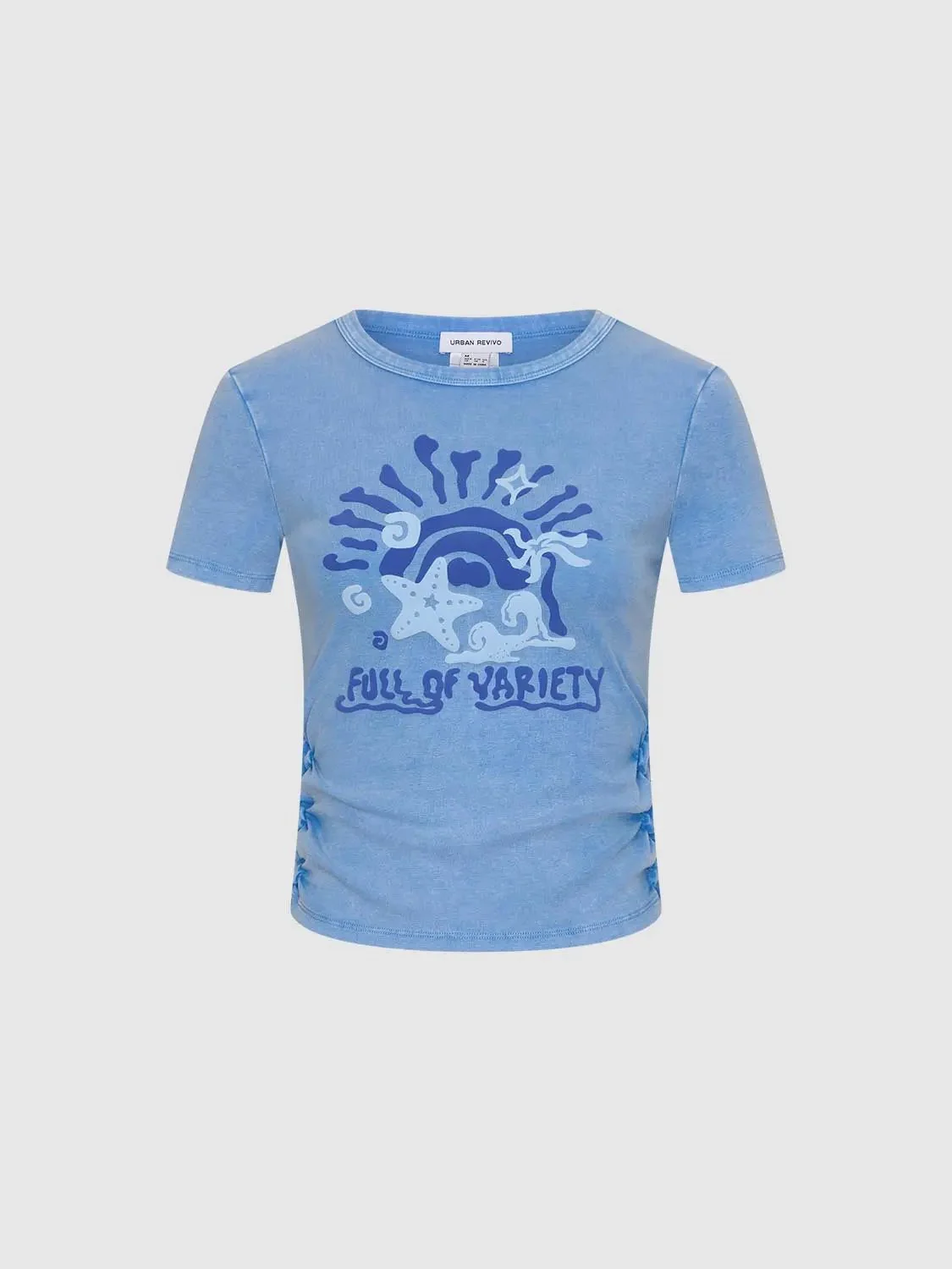 20818-cotton-blend-printed-ocean-graphic-t-shirts-7.webp Cotton-Blend Printed Ocean Graphic T-Shirts