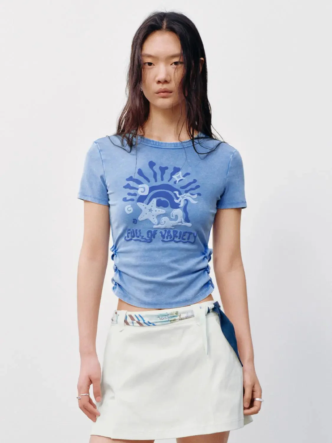20818-cotton-blend-printed-ocean-graphic-t-shirts-9.webp Cotton-Blend Printed Ocean Graphic T-Shirts