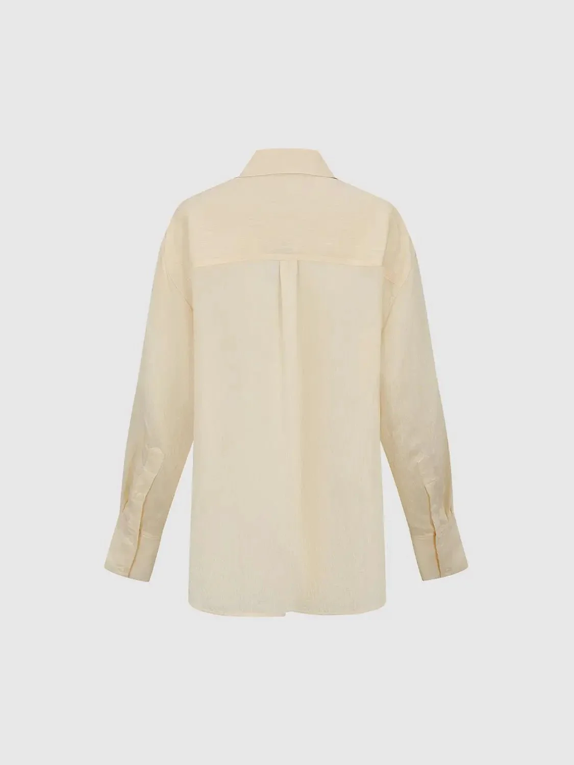20824-loose-fit-shirts-2.webp Loose Fit Shirts