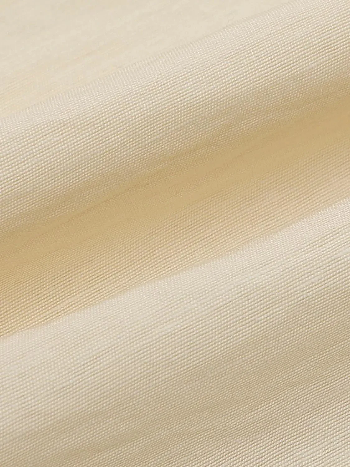 20824-loose-fit-shirts-3.webp Loose Fit Shirts