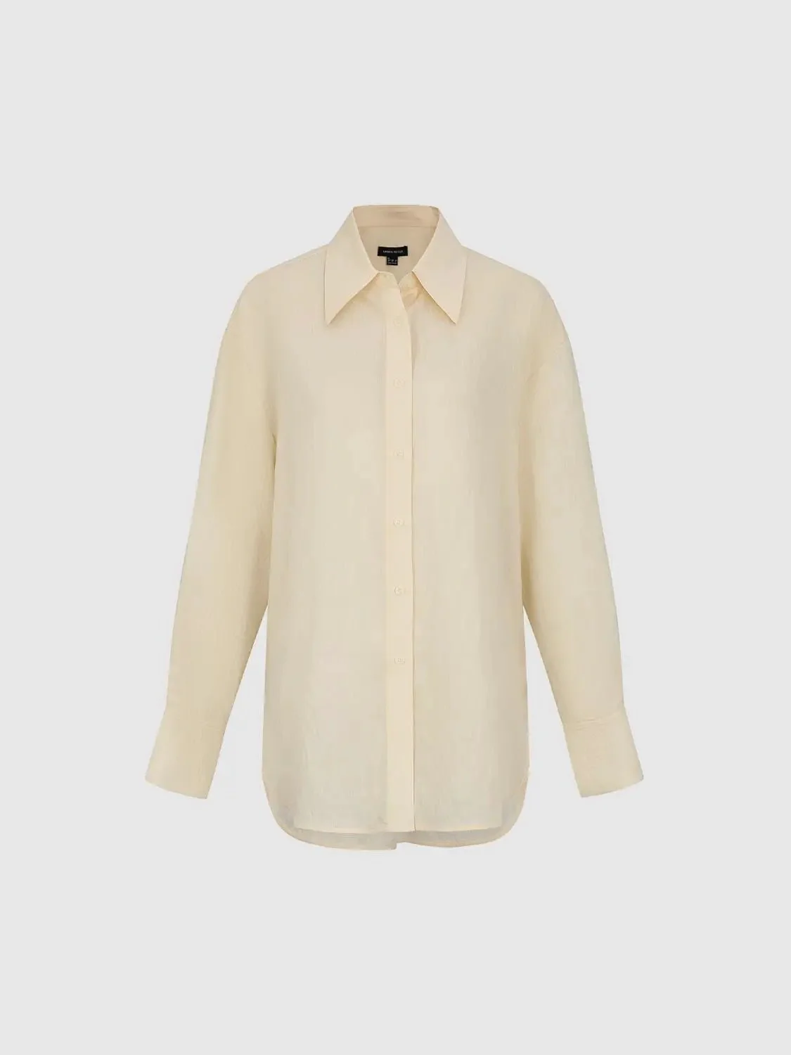 20824-loose-fit-shirts-4.webp Loose Fit Shirts