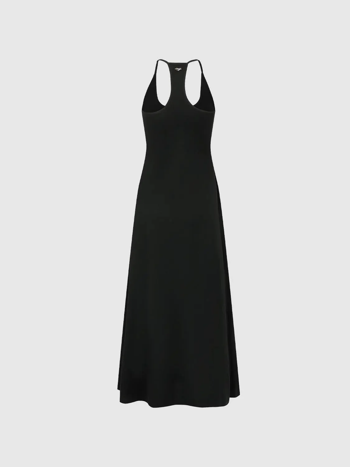 2083-sleeveless-racerback-a-line-maxi-dresses-2.webp Sleeveless Racerback A-Line Maxi Dresses