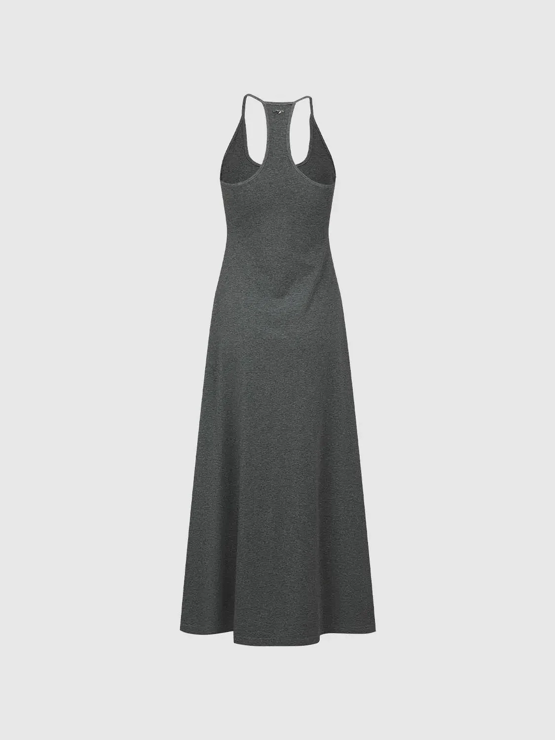 2083-sleeveless-racerback-a-line-maxi-dresses-5.webp Sleeveless Racerback A-Line Maxi Dresses
