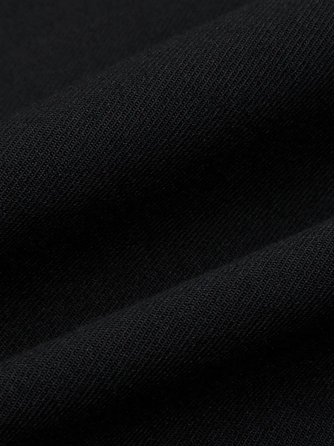 20836-lapel-zip-up-skinny-fit-jackets-3.webp Lapel Zip-Up Skinny-Fit Jackets