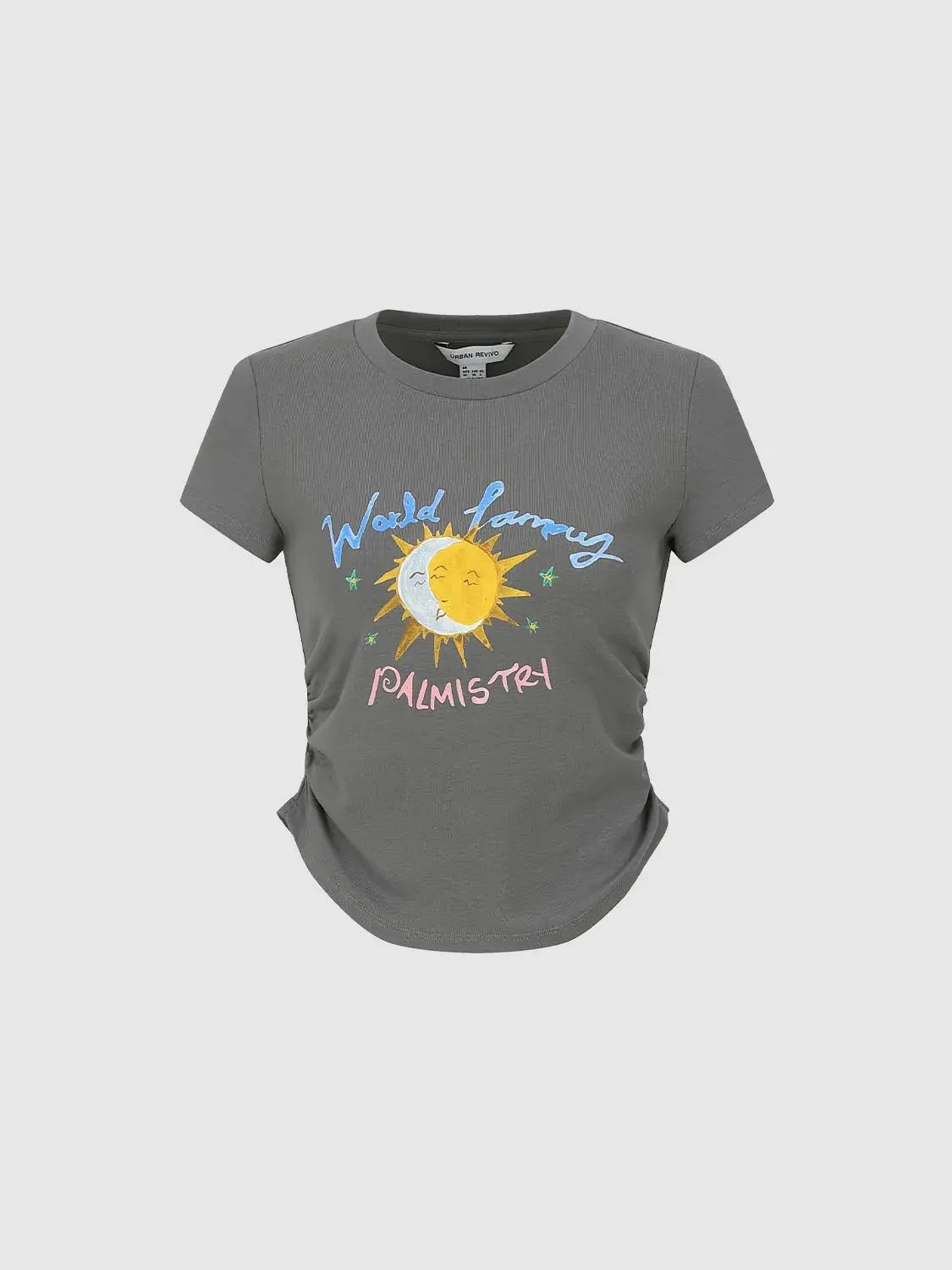 20848-printed-sun-graphic-cotton-slim-fit-t-shirt-7.webp Printed Sun Graphic Cotton Slim Fit T Shirt