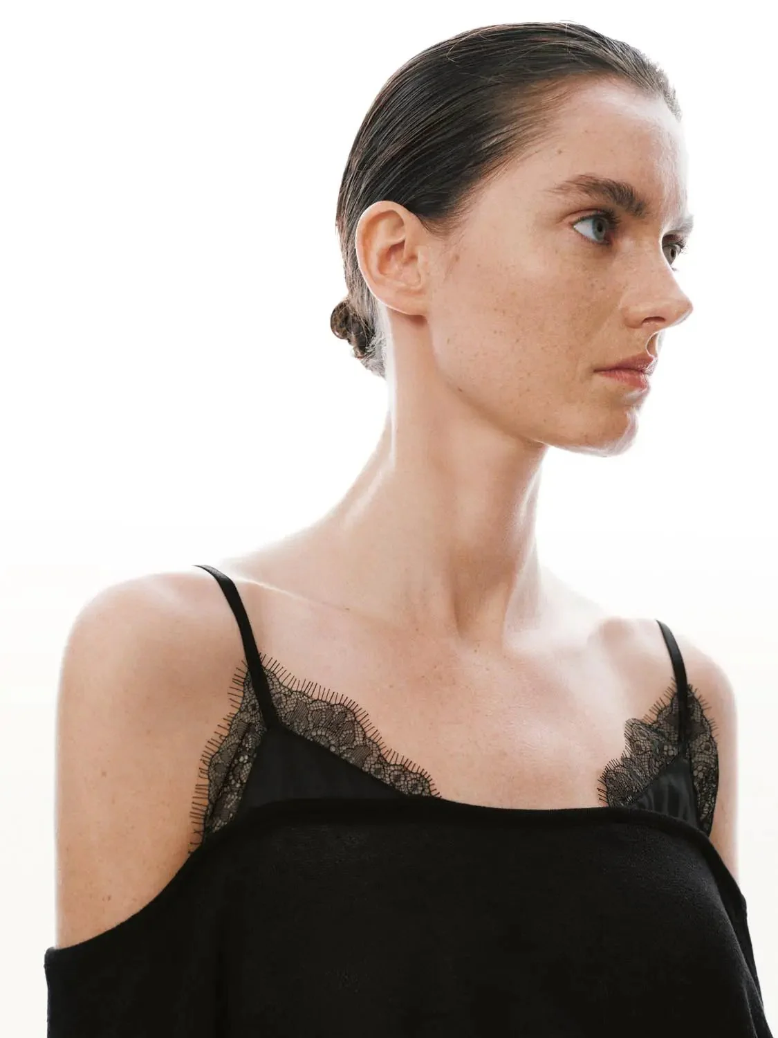 20884-lace-detail-strappy-knitted-t-shirts-3.webp Lace Detail Strappy Knitted T-Shirts