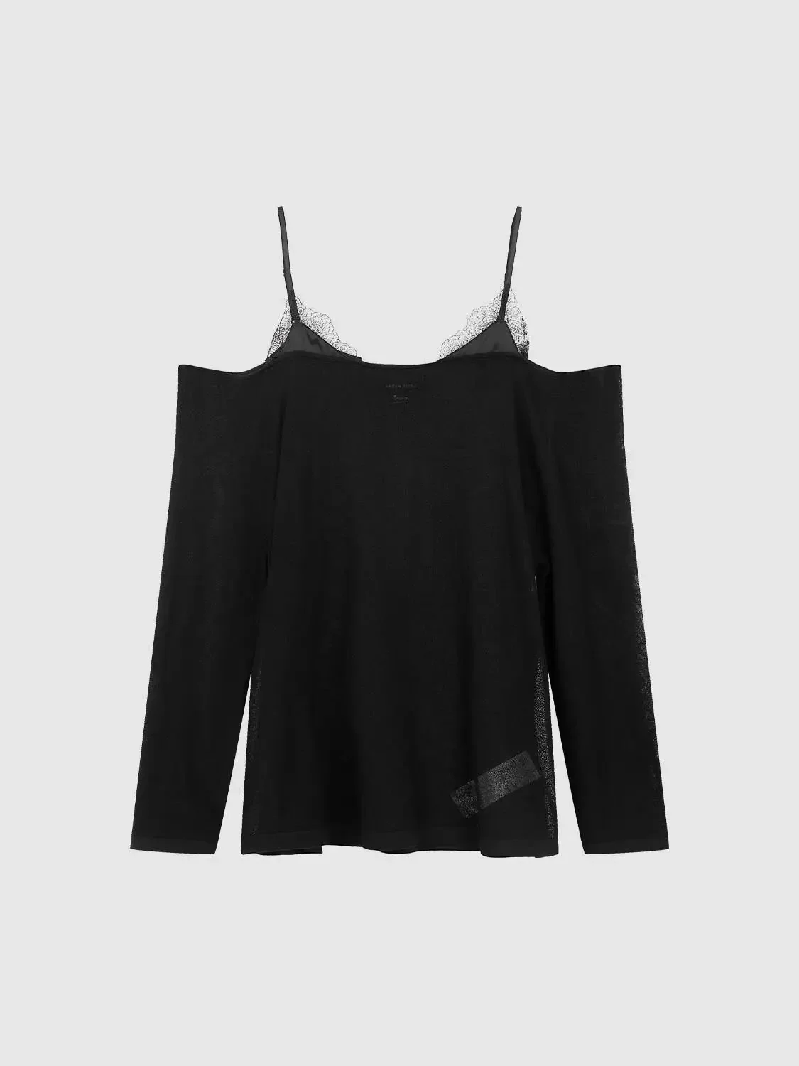 20884-lace-detail-strappy-knitted-t-shirts-7.webp Lace Detail Strappy Knitted T-Shirts