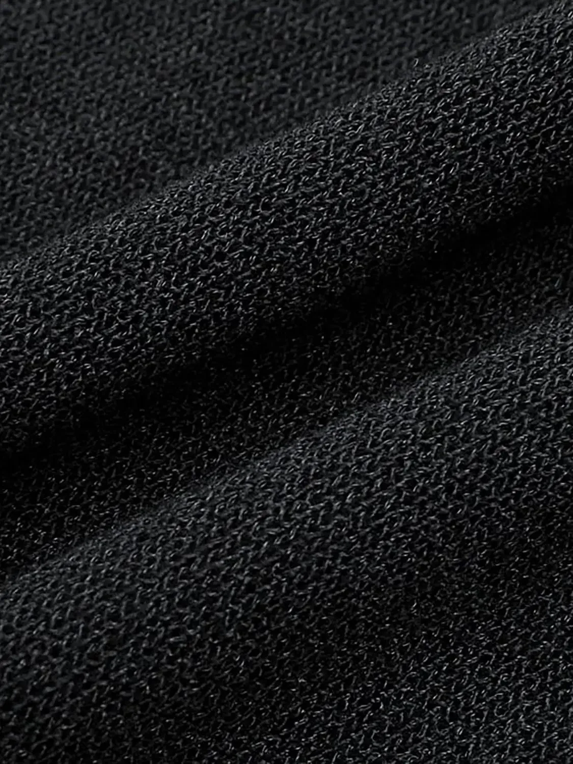 20884-lace-detail-strappy-knitted-t-shirts-8.webp Lace Detail Strappy Knitted T-Shirts