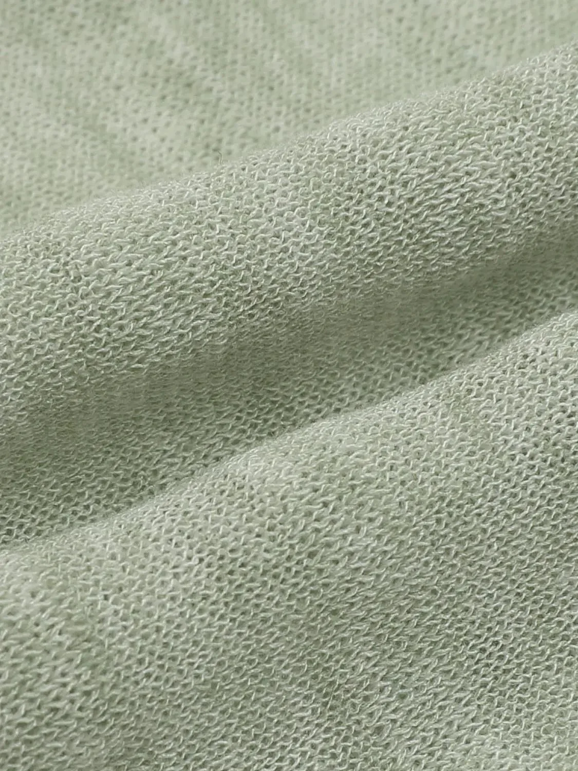 20913-striped-crew-neck-long-sleeve-knitted-t-shirts-8.webp Striped Crew Neck Long Sleeve Knitted T-Shirts