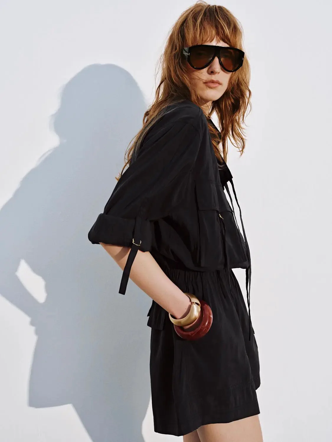 20919-collared-string-buckle-detail-jumpsuits-2.webp Collared String Buckle Detail Jumpsuits